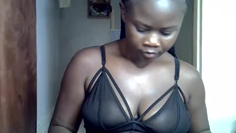 Snapshot of nasty_freakie chatting on September 2025 12:37:02 PM jewel online show from September 2025 12:37:02 PM