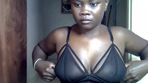 Snapshot of nasty_freakie chatting on September 2025 01:00:02 PM jewel online show from September 2025 01:00:02 PM