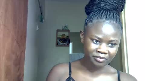 Snapshot of nasty_freakie chatting on September 2025 01:06:02 AM jewel online show from September 2025 01:06:02 AM