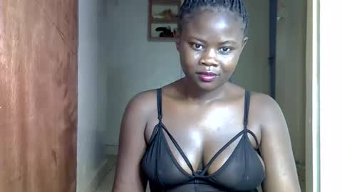 Snapshot of nasty_freakie chatting on September 2025 03:07:02 AM jewel online show from September 2025 03:07:02 AM