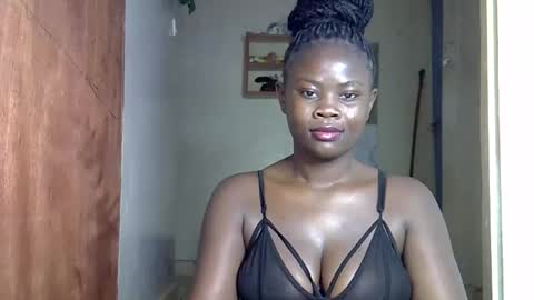 Snapshot of nasty_freakie chatting on September 2025 11:29:01 PM jewel online show from September 2025 11:29:01 PM