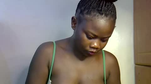 Snapshot of nasty_freakie chatting on September 2025 11:43:01 PM jewel online show from September 2025 11:43:01 PM