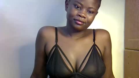 Snapshot of nasty_freakie chatting on October 2025 12:27:01 AM jewel online show from October 2025 12:27:01 AM