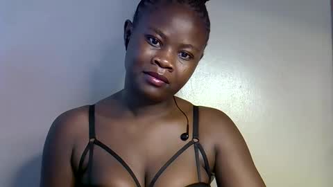 Snapshot of nasty_freakie chatting on October 2025 11:46:02 PM jewel online show from October 2025 11:46:02 PM