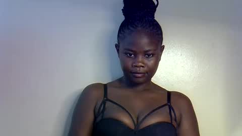 Snapshot of nasty_freakie chatting on October 2025 01:14:02 AM jewel online show from October 2025 01:14:02 AM