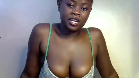 Snapshot of nasty_freakie chatting on October 2025 04:11:01 AM jewel online show from October 2025 04:11:01 AM