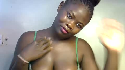 Snapshot of nasty_freakie chatting on October 2025 03:27:02 AM jewel online show from October 2025 03:27:02 AM