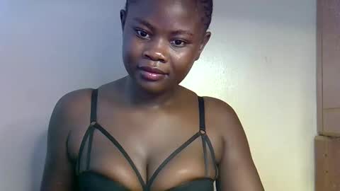 Snapshot of nasty_freakie chatting on October 2025 10:54:02 PM jewel online show from October 2025 10:54:02 PM