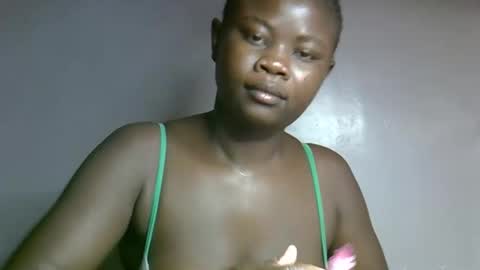 Snapshot of nasty_freakie chatting on October 2025 10:23:02 PM jewel online show from October 2025 10:23:02 PM