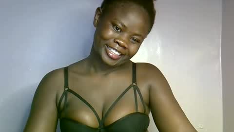 Snapshot of nasty_freakie chatting on October 2025 10:58:02 PM jewel online show from October 2025 10:58:02 PM