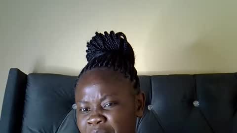 Snapshot of nasty_freakie chatting on November 2025 08:07:01 PM jewel online show from November 2025 08:07:01 PM