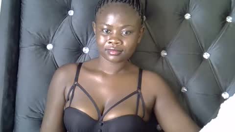 Snapshot of nasty_freakie chatting on November 2025 12:25:01 PM jewel online show from November 2025 12:25:01 PM