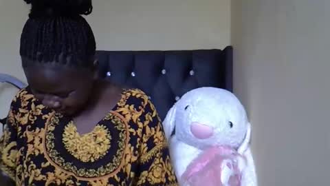 Snapshot of nasty_freakie chatting on November 2025 12:16:02 PM jewel online show from November 2025 12:16:02 PM