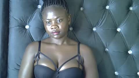 Snapshot of nasty_freakie chatting on November 2025 12:22:02 AM jewel online show from November 2025 12:22:02 AM