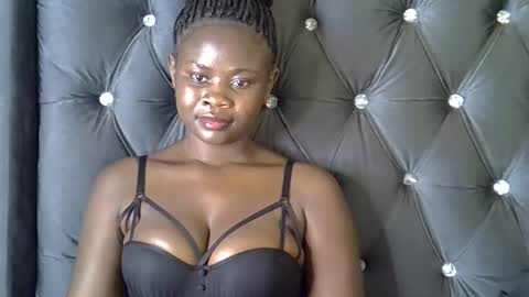 Snapshot of nasty_freakie chatting on November 2025 09:46:02 PM jewel online show from November 2025 09:46:02 PM