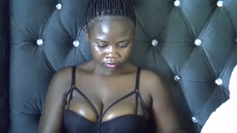 Snapshot of nasty_freakie chatting on November 2025 10:48:01 PM jewel online show from November 2025 10:48:01 PM