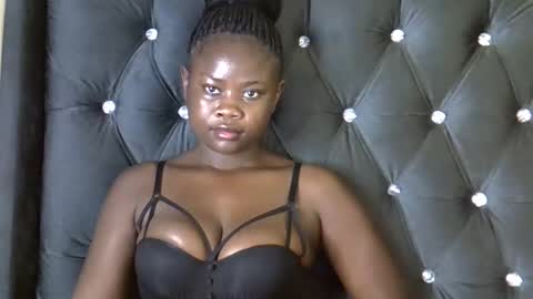 Snapshot of nasty_freakie chatting on November 2025 10:58:01 AM jewel online show from November 2025 10:58:01 AM