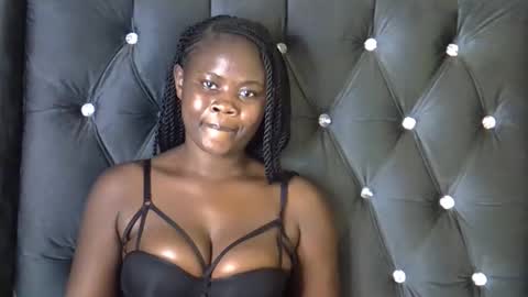 Snapshot of nasty_freakie chatting on December 2025 06:56:01 PM jewel online show from December 2025 06:56:01 PM