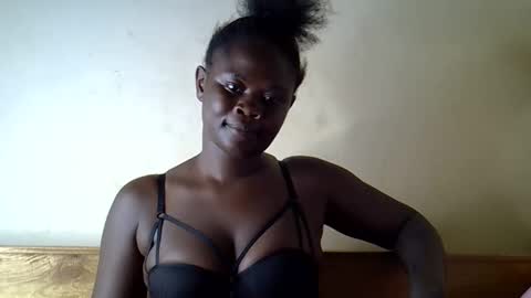 jewel online show from January 2026 09:06:02 PM