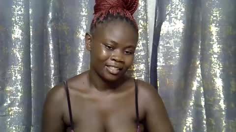 jewel online show from March 2026 09:26:01 AM