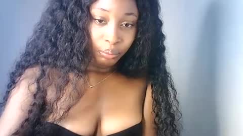 gem online show from June 2026 06:43:02 PM
