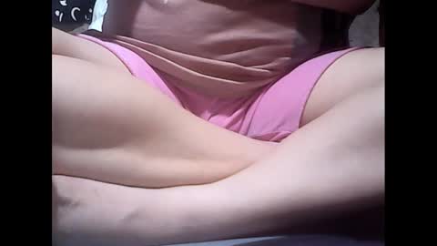 Snapshot of nasty_goddessxxx chatting on February 2025 12:02:02 PM nasty_goddessxxx online show from February 2025 12:02:02 PM