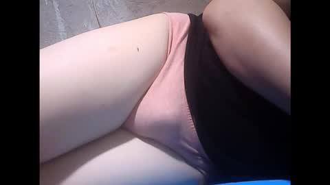 Snapshot of nasty_goddessxxx chatting on December 2025 12:43:02 PM nasty_goddessxxx online show from December 2025 12:43:02 PM