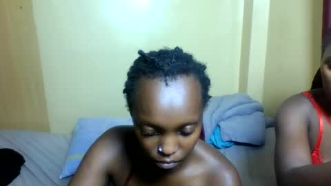 Snapshot of nasty_kiki chatting on July 2026 11:24:02 AM Kiki online show from July 2026 11:24:02 AM