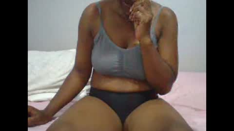 nasty_leenah online show from February 2025 07:04:02 AM