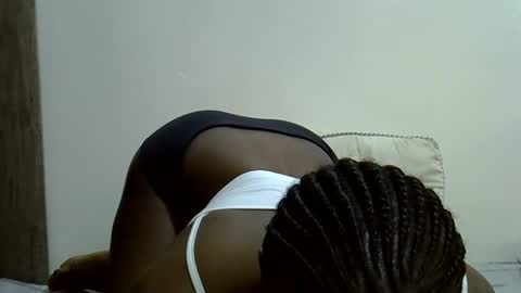 Snapshot of nasty_lolly chatting on April 2026 06:31:01 AM Lolly online show from April 2026 06:31:01 AM
