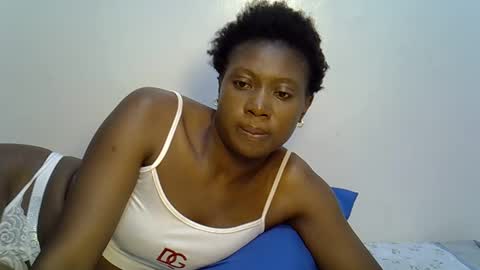Snapshot of nasty_lolly chatting on May 2026 04:04:02 PM Lolly online show from May 2026 04:04:02 PM