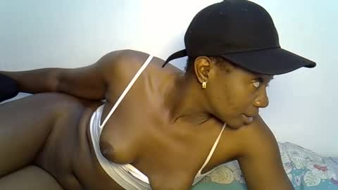 Snapshot of nasty_lolly chatting on May 2026 09:11:02 PM Lolly online show from May 2026 09:11:02 PM