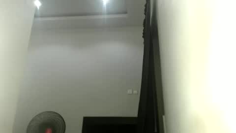 mamacita online show from December 2025 07:30:02 PM