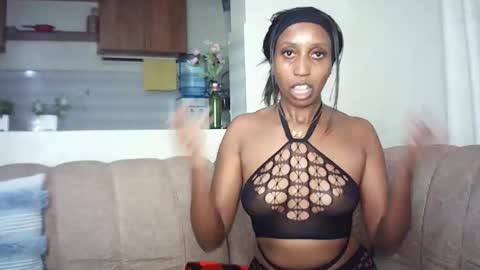 margaret marggie online show from April 2026 06:17:01 PM