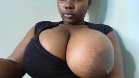 chimummy online show from February 2026 04:49:02 AM