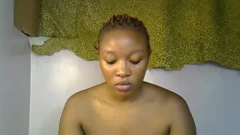 previn online show from November 2025 03:12:02 PM