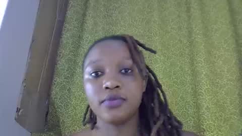 previn online show from February 2026 10:39:01 PM