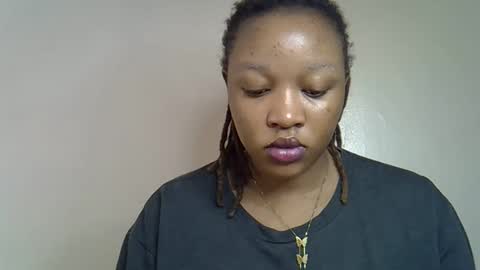 previn online show from April 2026 06:44:02 AM