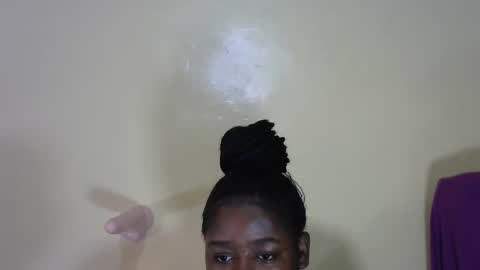 Snapshot of nasty_red2 chatting on May 2026 06:45:01 PM nasty_red2 online show from May 2026 06:45:01 PM