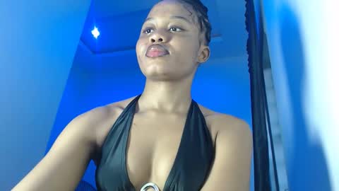 ella online show from October 2025 06:05:01 AM