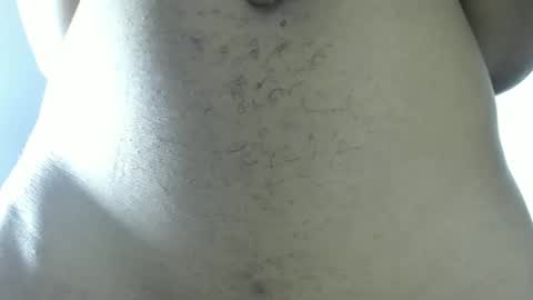 ella online show from November 2025 08:36:02 AM