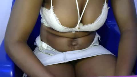 nasty_slut789 online show from May 2026 06:44:02 AM