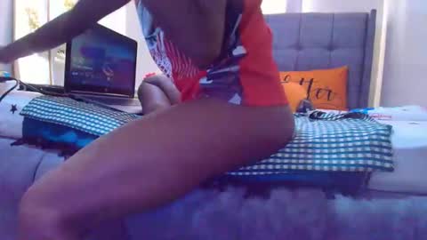 NESTER online show from October 2025 07:31:02 AM