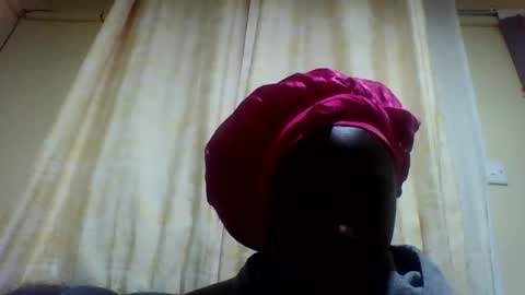Snapshot of nasty_tess chatting on May 2026 07:20:01 PM Nasty tess online show from May 2026 07:20:01 PM