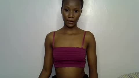 nasty_yabesh online show from April 2026 10:31:01 AM