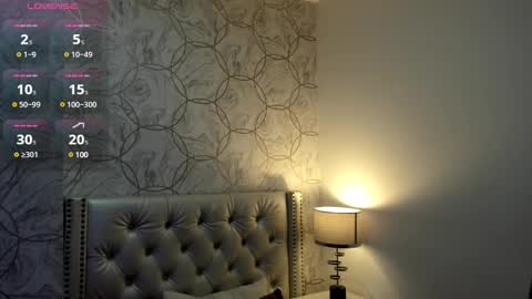 Nastya online show from January 2025 10:44:01 AM