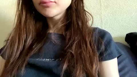Snapshot of nastya_murrrrr chatting on January 2026 07:12:01 AM nastya_murrrrr online show from January 2026 07:12:01 AM