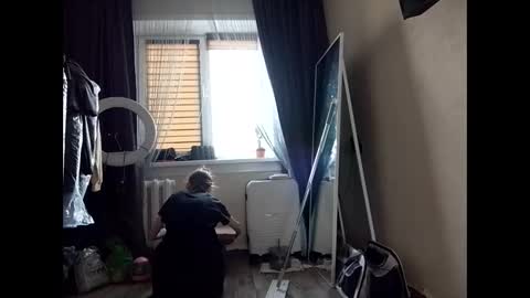 Snapshot of nastya_murrrrr chatting on March 2026 04:50:01 AM nastya_murrrrr online show from March 2026 04:50:01 AM