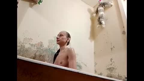 Snapshot of nastya_murrrrr chatting on March 2026 08:26:01 AM nastya_murrrrr online show from March 2026 08:26:01 AM