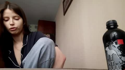 Snapshot of nastyaaasanfranciso chatting on June 2026 09:34:02 AM Katya online show from June 2026 09:34:02 AM